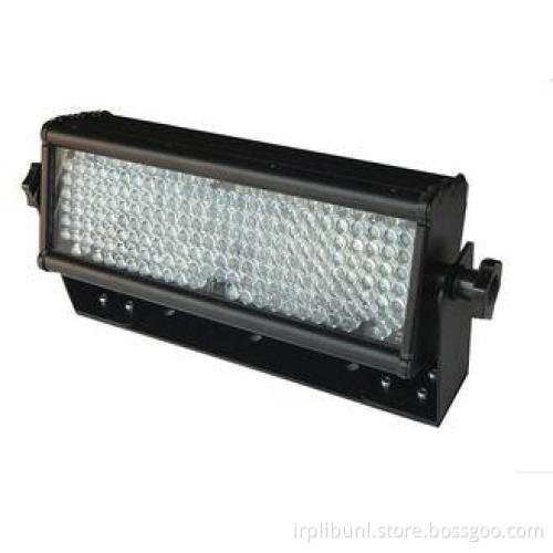 Professional Stage Lighting LED Wall Washer Outdoor Nightcl